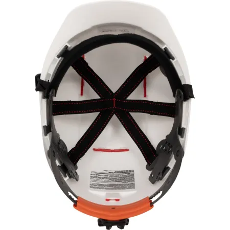 Защитная каска Gigant Tip