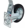 Промышленное поворотное колесо Gigant G-04-09-43