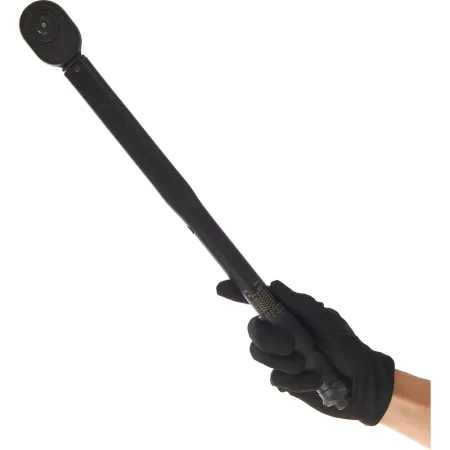 Набор динамометрических ключей Gigant GKD-1