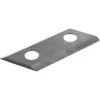 Нож для RSH2400R RAC351 Ryobi