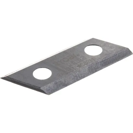 Нож для RSH2400R RAC351 Ryobi