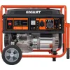 Бензиновый генератор Gigant GGL-5500