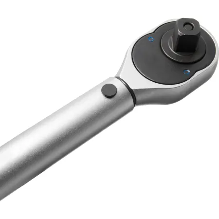 Динамометрический ключ Inforce 06-05-106