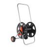 Тележка для шланга PATRIOT THC 6012