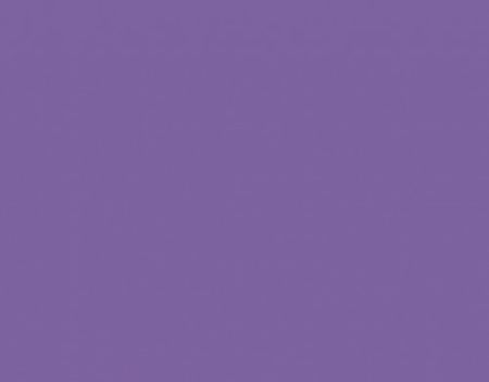 RAL- 4005 Promenel Полиуретановая грунт-эмаль (матов.), цвет синяя сирень