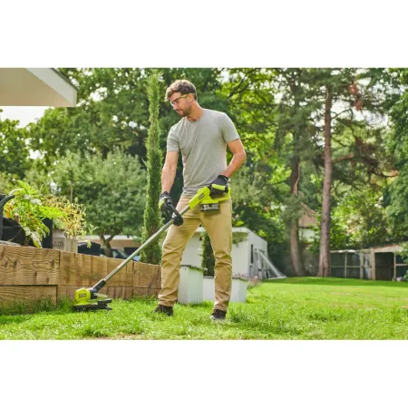 Триммер RY18LT33A-0 Ryobi