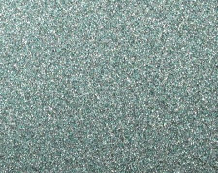 HOTZ автоэмаль металлик, сочи 360, 1325 мл