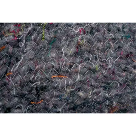 Нетканое редкопрошивное полотно Gigant GNR-1-50