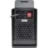 Инверторный сварочный аппарат Inforce IMMA-160S