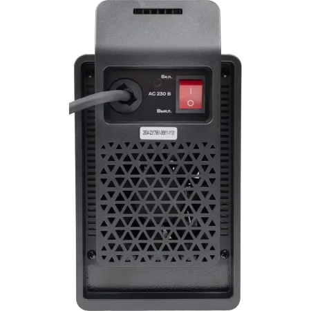 Инверторный сварочный аппарат Inforce IMMA-160S