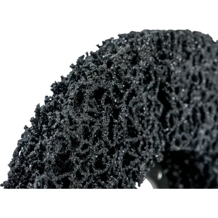 Абразивный коралловый диск Gigant G-KOR-09