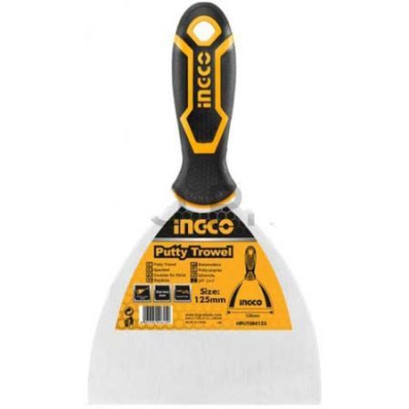 INGCO Шпатель INGCO HPUT08125