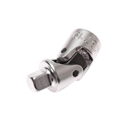 Переходник ключа карданный 1/4" JTCJTC