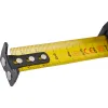 Рулетка Gigant professional
