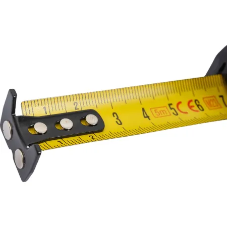 Рулетка Gigant professional