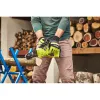 Цепная пила RY18PSX15A-120 Ryobi