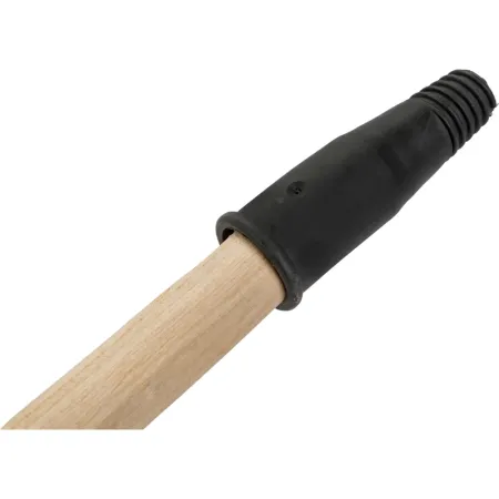 Деревянный черенок для метлы Gigant GSHK-C-1