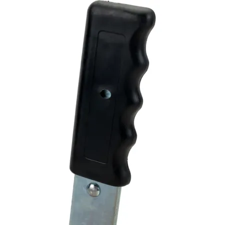 Ручная лебедка Gigant GEW-22