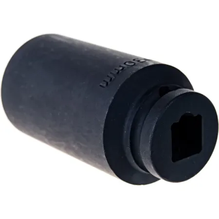 Набор ударных торцевых головок Inforce 11-01-264