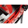 Электрический плиткорез Gigant Professional