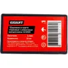 Шарошки и круги отрезные Gigant GCDS25