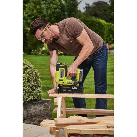 Гвоздезабиватель R16GN18-0 ONE+ Ryobi