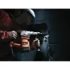 Отбойный молоток MH5 G AEG