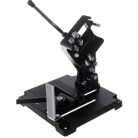 Стойка для углошлифовальных машин Gigant МШУ-С-115