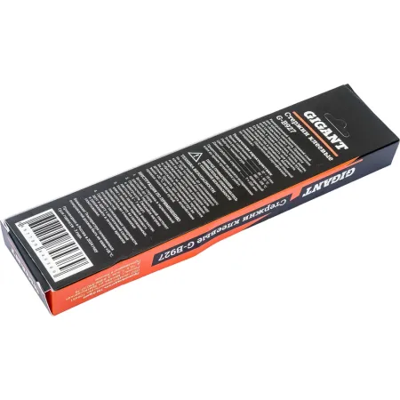 Стержни клеевые Gigant G-B927