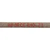 Электроды Inforce АНО-21