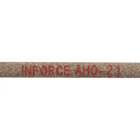Электроды Inforce АНО-21