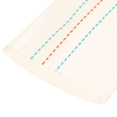 Рукав напорный DH-80, диаметр 3", длина 20 м Denzel