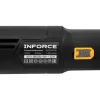 Болгарка (ушм) Inforce AG5015ASC-BL