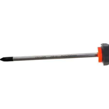 Отвертка Gigant GS PH1100