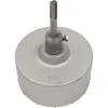 Твердосплавная коронка sds-plus Gigant GRD 11055