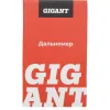Дальномер Gigant GNT-100