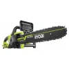 Цепная пила RCS1935B Ryobi