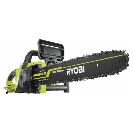 Цепная пила RCS1935B Ryobi