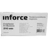 G-образная струбцина Inforce 06-03-48