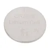 Литиевая батарейка Gigant Lithium CR2025