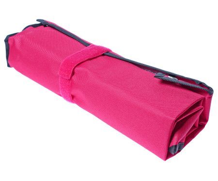 Набор ключей комбинированных 8-27мм 17 предметов в планшете JTCJTC