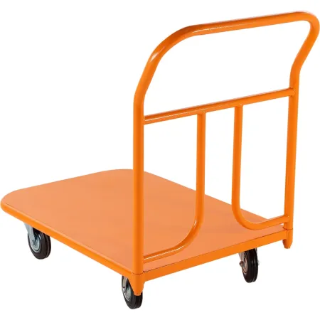 Платформенная тележка Gigant ТП