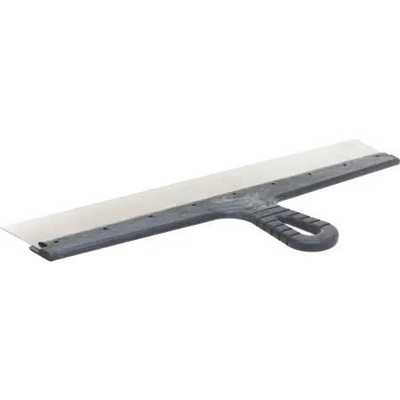 Фасадный шпатель Gigant SPT 038