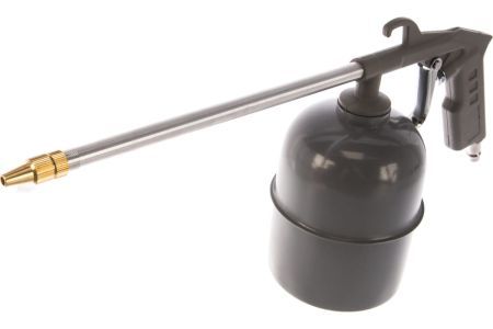 AК-6 Набор (5 предметов) Voylet (шт.)