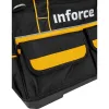 Открытая сумка Inforce 11-25-11