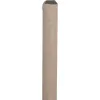 Электроды Inforce LB-52U