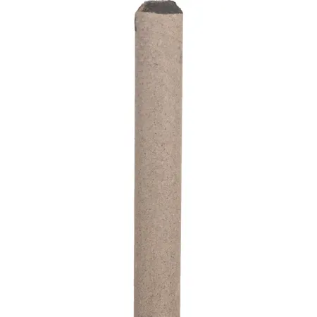 Электроды Inforce LB-52U
