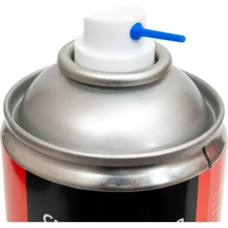 Медная смазка Gigant GLM-520