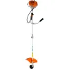 Бензиновый триммер Gigant GTSL-06