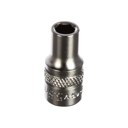 Шестигранная торцевая головка Inforce 11-01-457